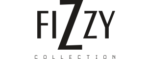 Fizzy Collection — Fizzy Collection ile her şişenin ışıltılı bir hikayesi, bir kutlama daveti vardır!