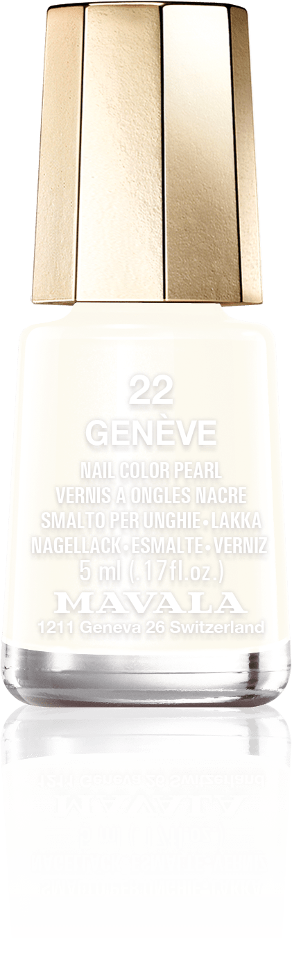 Genève — Jet d'Eau Çeşmesi'nin, göle fışkırttığı suyun köpüğü gibi bir opak kirli beyaz