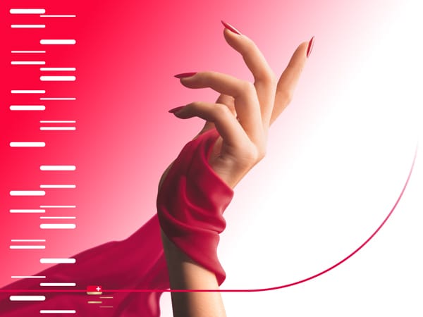 Nägel — MAVALA, Spezialist für die Pflege und die Schönheit der Fingernägel, bietet eine komplette Produktpalette an, welches jedes Fingernägel-Problem beantwortet. Gerade wegen seines Anliegens, stets innovativ zu sein und für die verschiedensten Nagelprobleme seiner Kunden Lösungen zu finden, ist MAVALA die umfangreichste Marke in der heutigen Nagelpflege-Industrie.