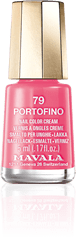 Portofino — ışıldayan bir gül, Akdeniz yazının büyüsü